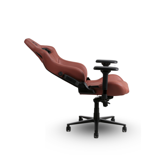 SKILLCHAIRS SC5 PHANTOM SKILLCHAIRS SC5 PHANTOM